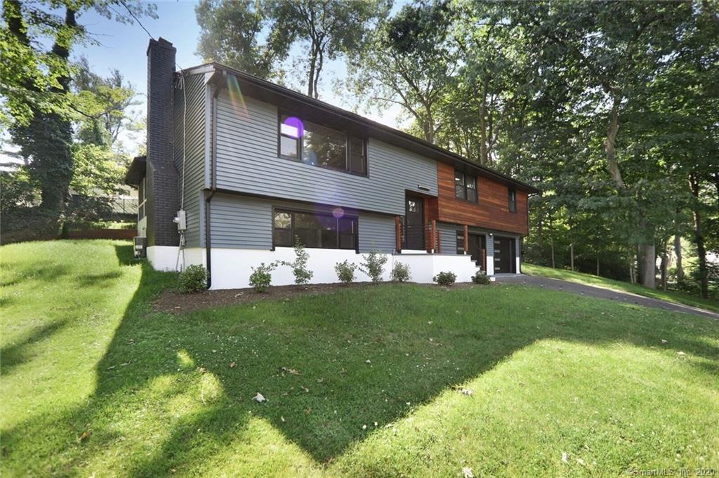 32 Dorset Road Norwalk CT 06851