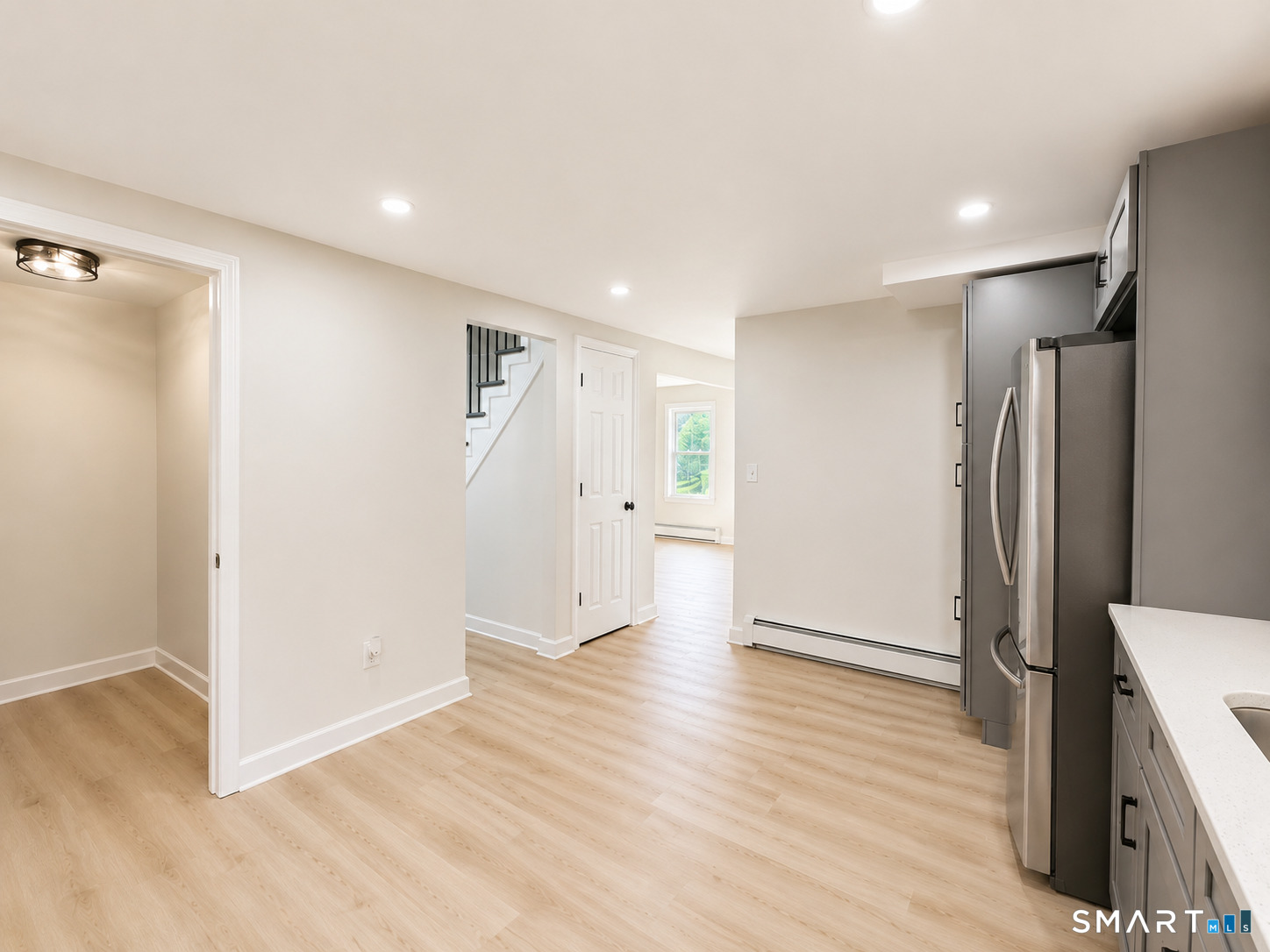 24 Bushnell Avenue Newington CT 06111