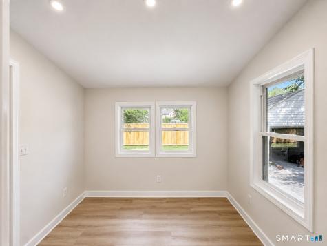 24 Bushnell Avenue Newington CT 06111
