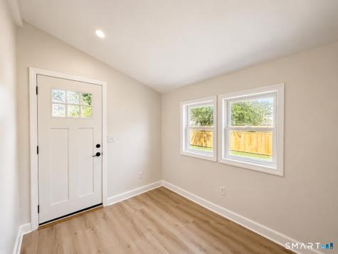 24 Bushnell Avenue Newington CT 06111