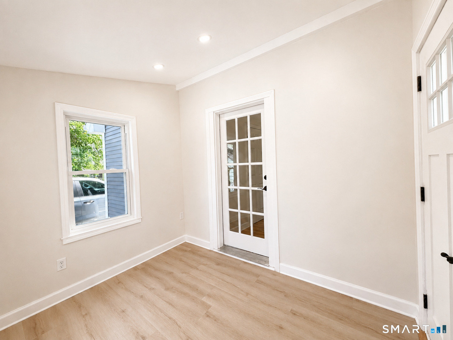 24 Bushnell Avenue Newington CT 06111