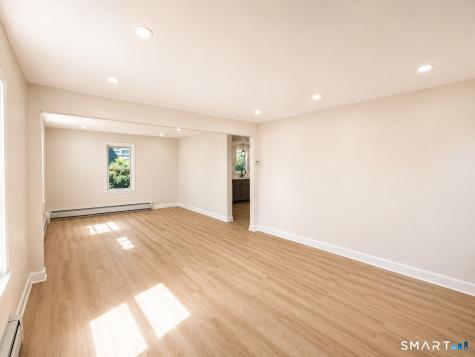 24 Bushnell Avenue Newington CT 06111