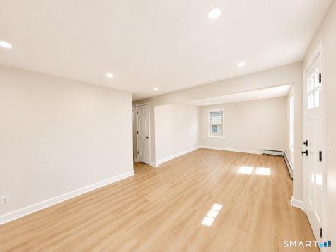 24 Bushnell Avenue Newington CT 06111