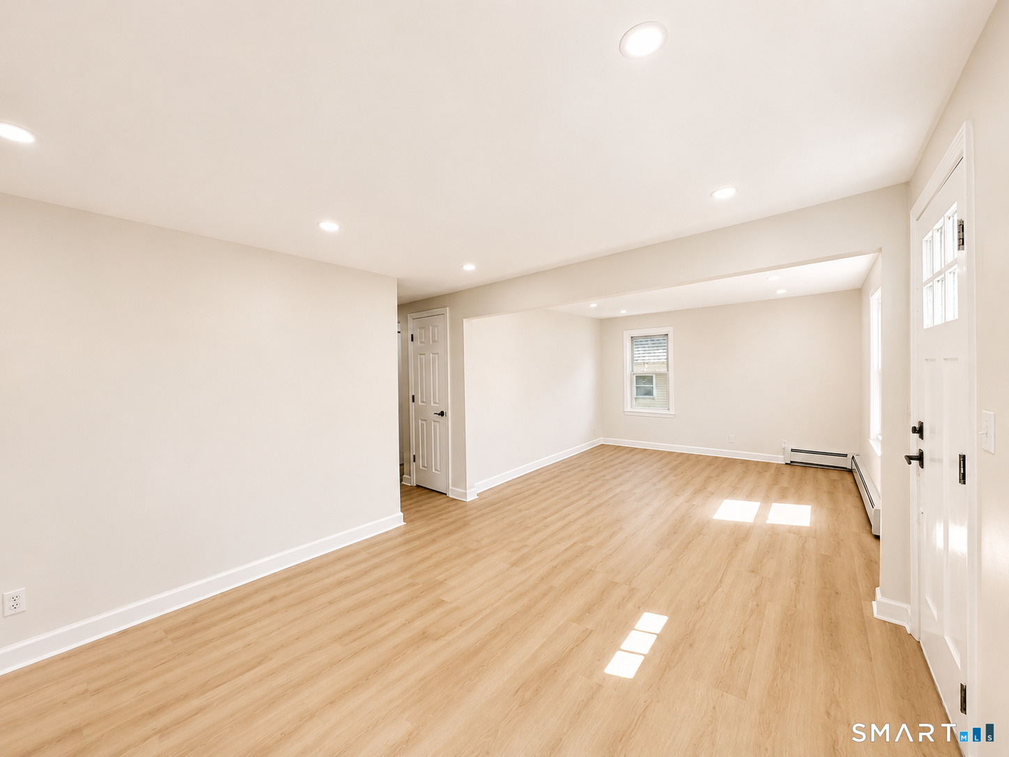 24 Bushnell Avenue Newington CT 06111