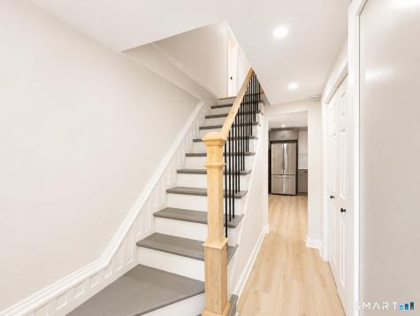 24 Bushnell Avenue Newington CT 06111