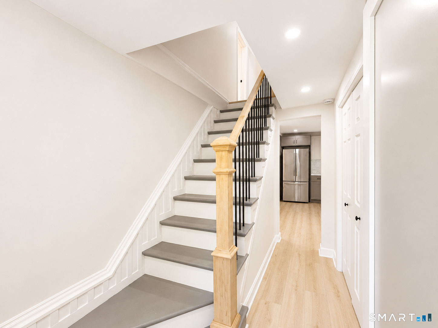 24 Bushnell Avenue Newington CT 06111
