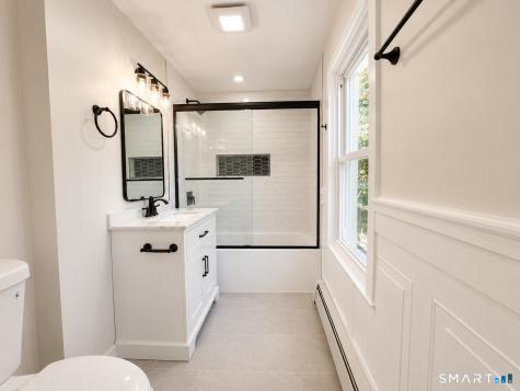 24 Bushnell Avenue Newington CT 06111