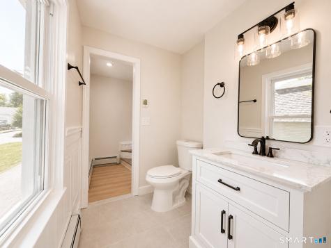 24 Bushnell Avenue Newington CT 06111