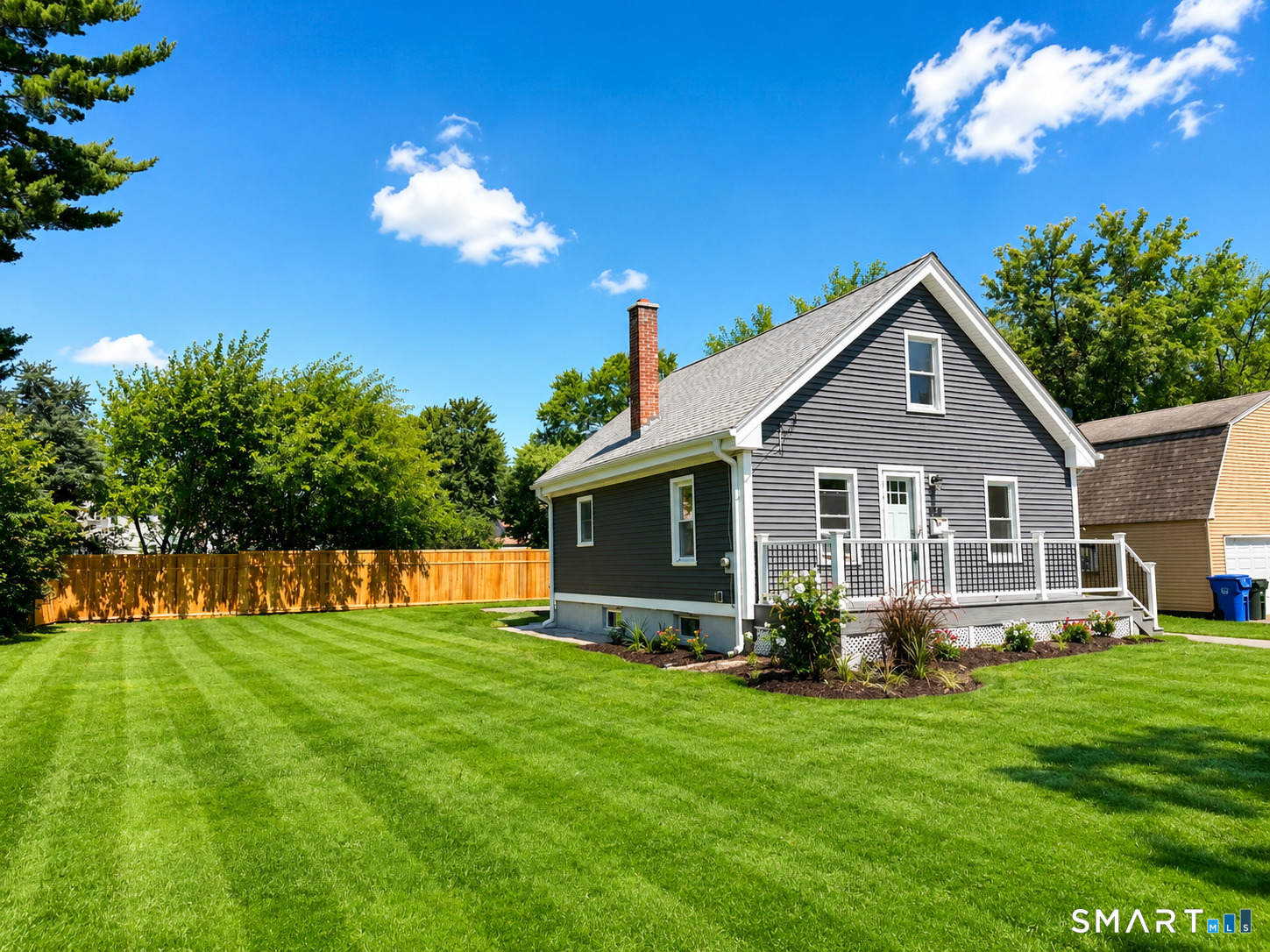 24 Bushnell Avenue Newington CT 06111
