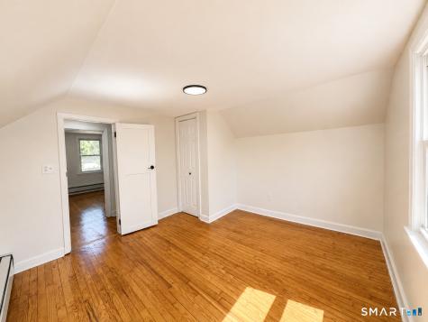 24 Bushnell Avenue Newington CT 06111
