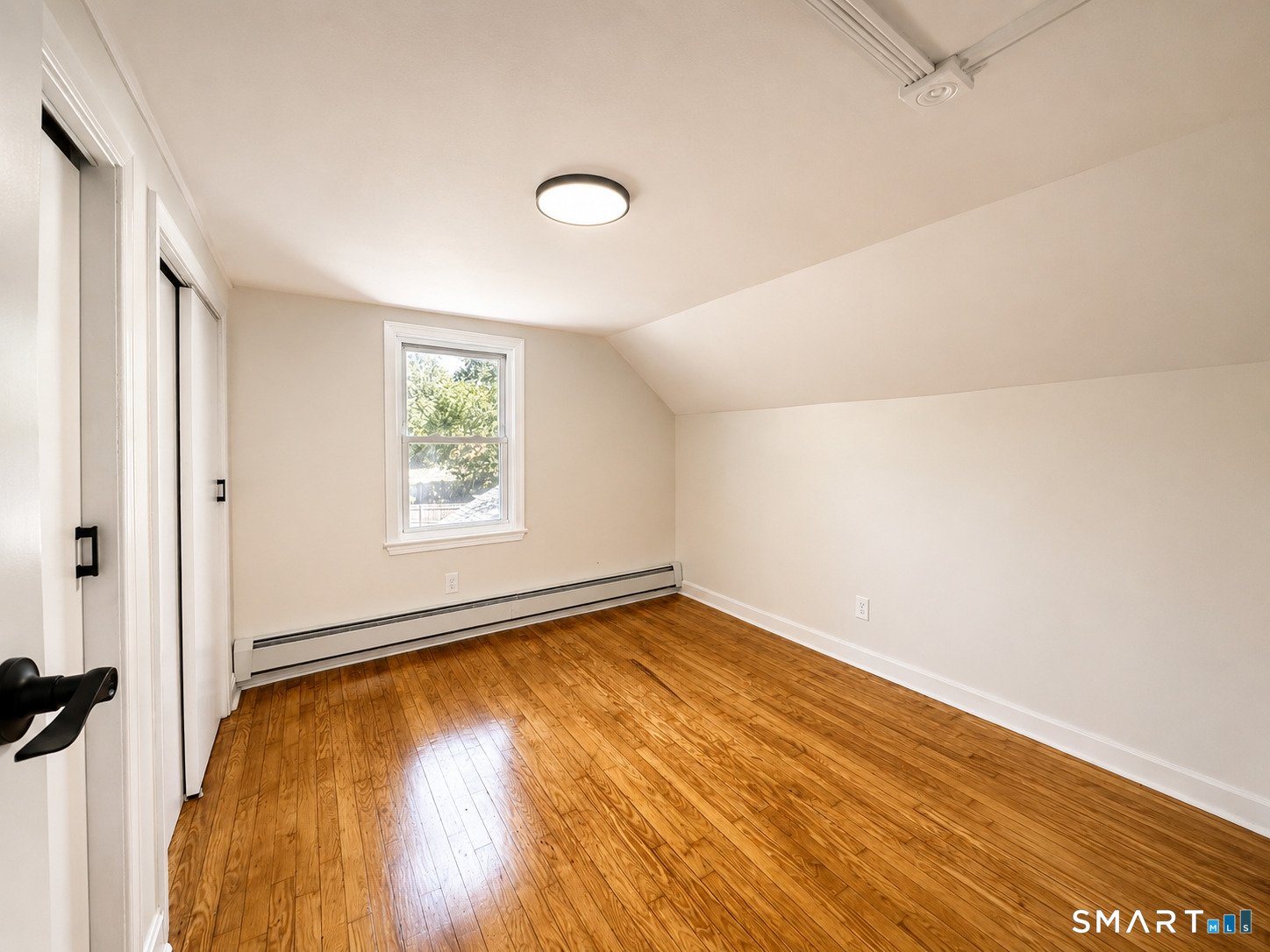 24 Bushnell Avenue Newington CT 06111