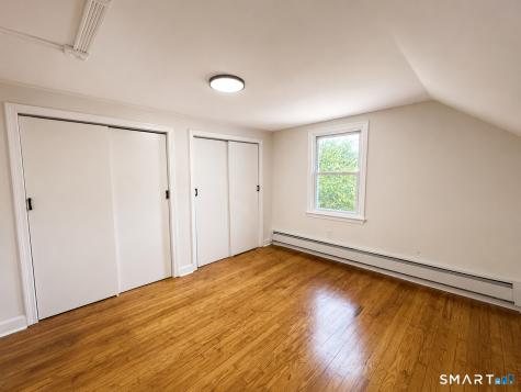 24 Bushnell Avenue Newington CT 06111