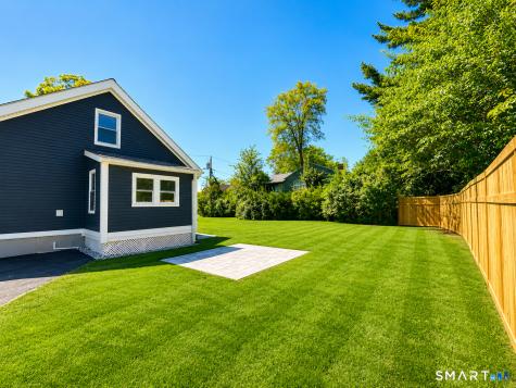 24 Bushnell Avenue Newington CT 06111