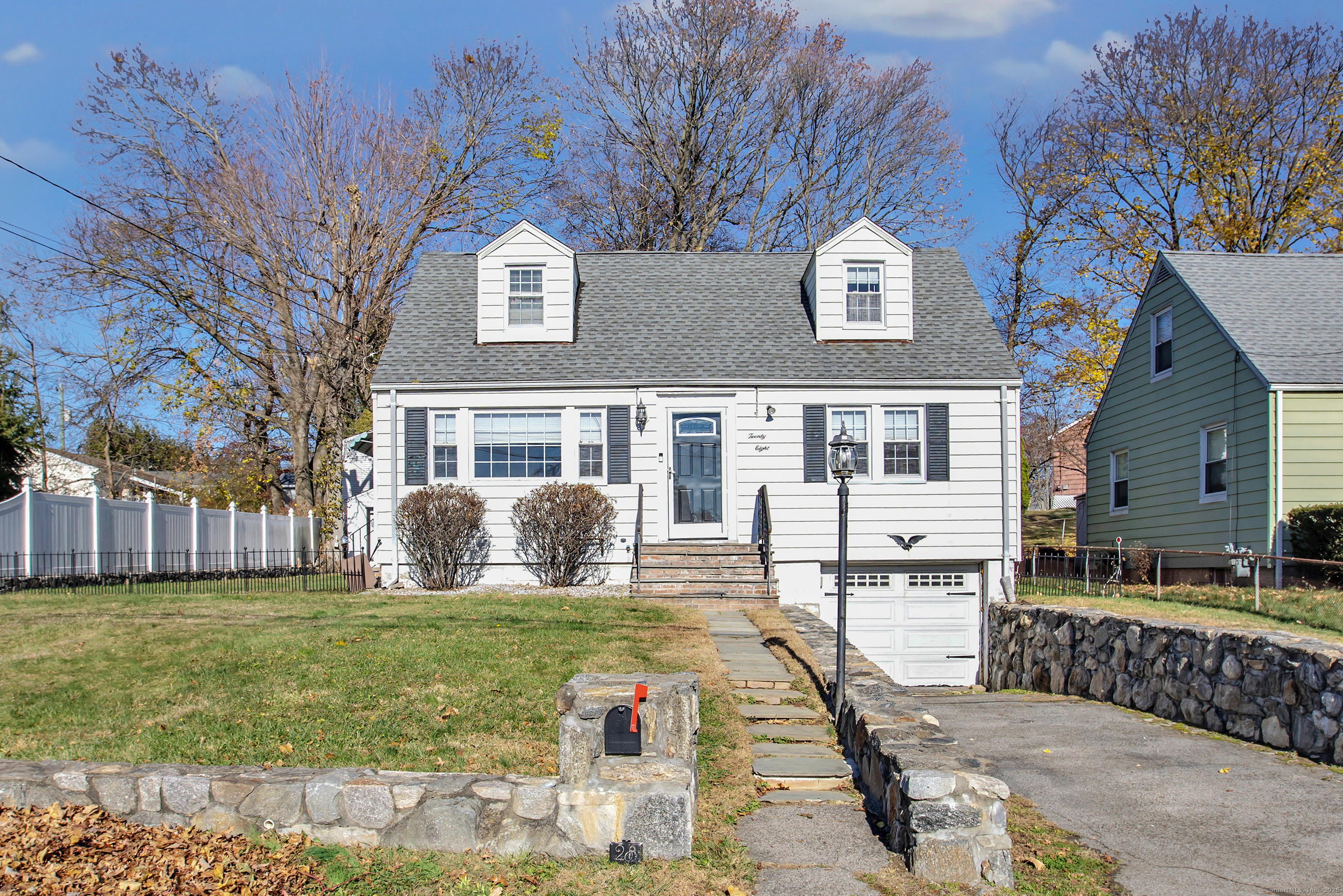 28 Aquila Road Stamford CT 06902