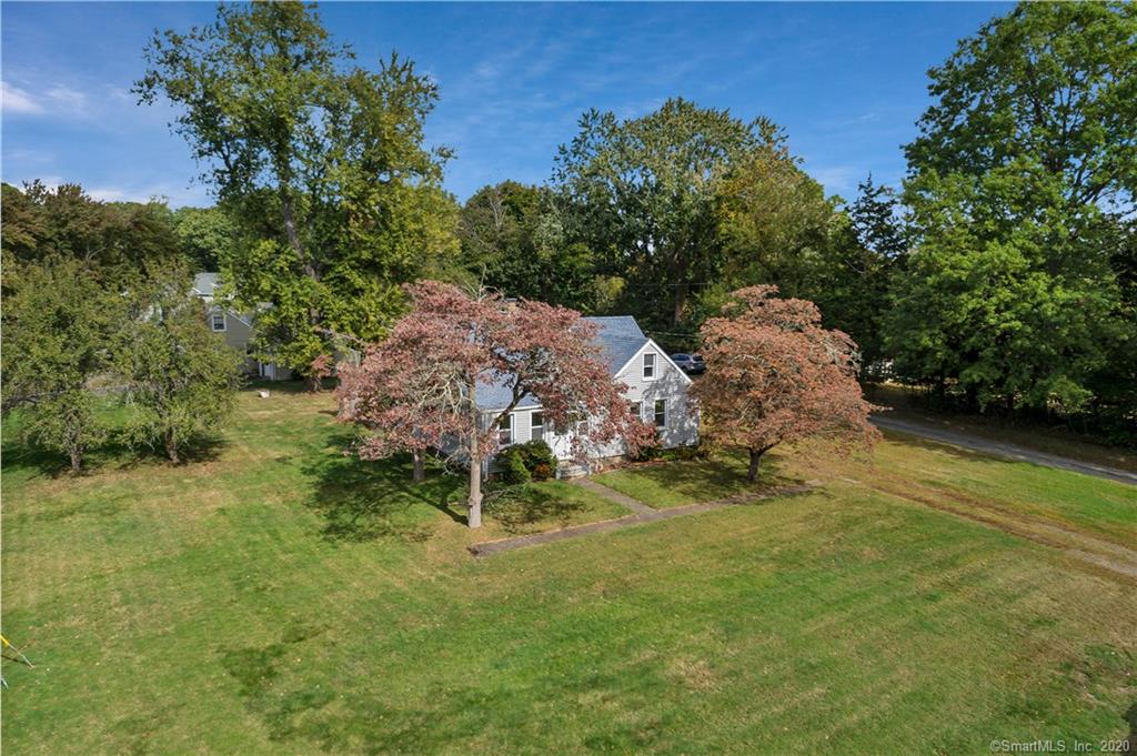45 Holly Street Milford CT 06460