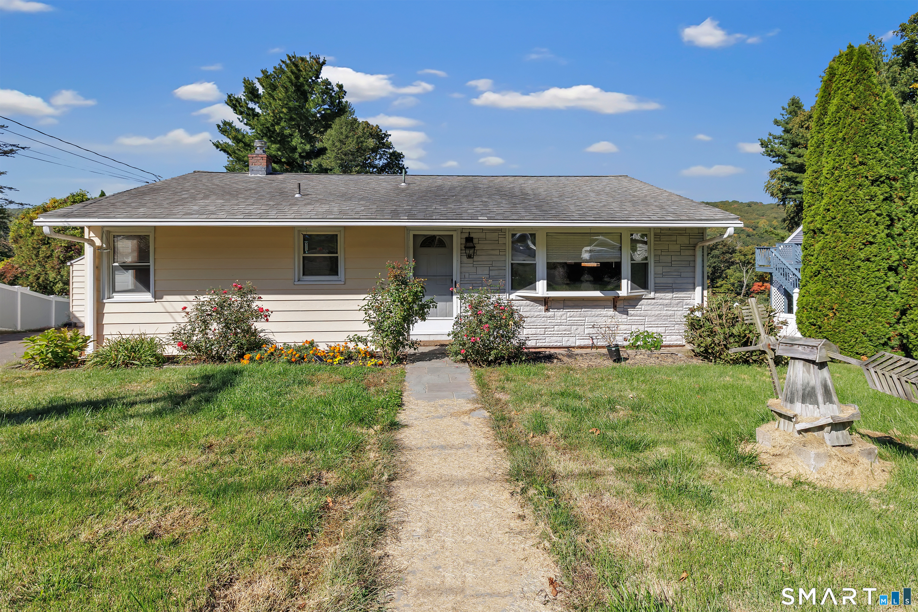5 Whippoorwill Lane Seymour CT 06483