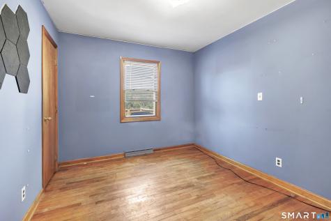 5 Whippoorwill Lane Seymour CT 06483
