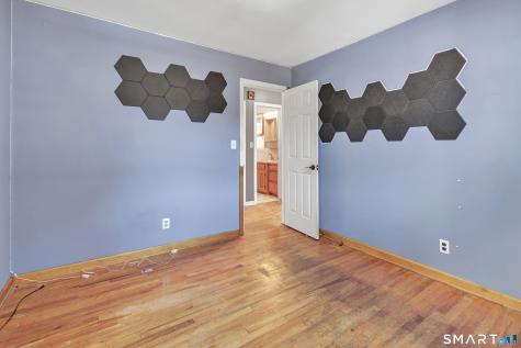 5 Whippoorwill Lane Seymour CT 06483