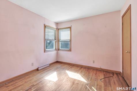 5 Whippoorwill Lane Seymour CT 06483