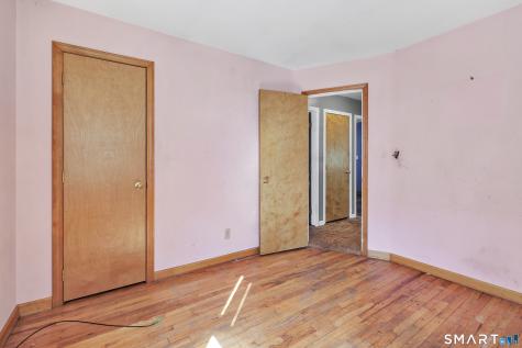 5 Whippoorwill Lane Seymour CT 06483