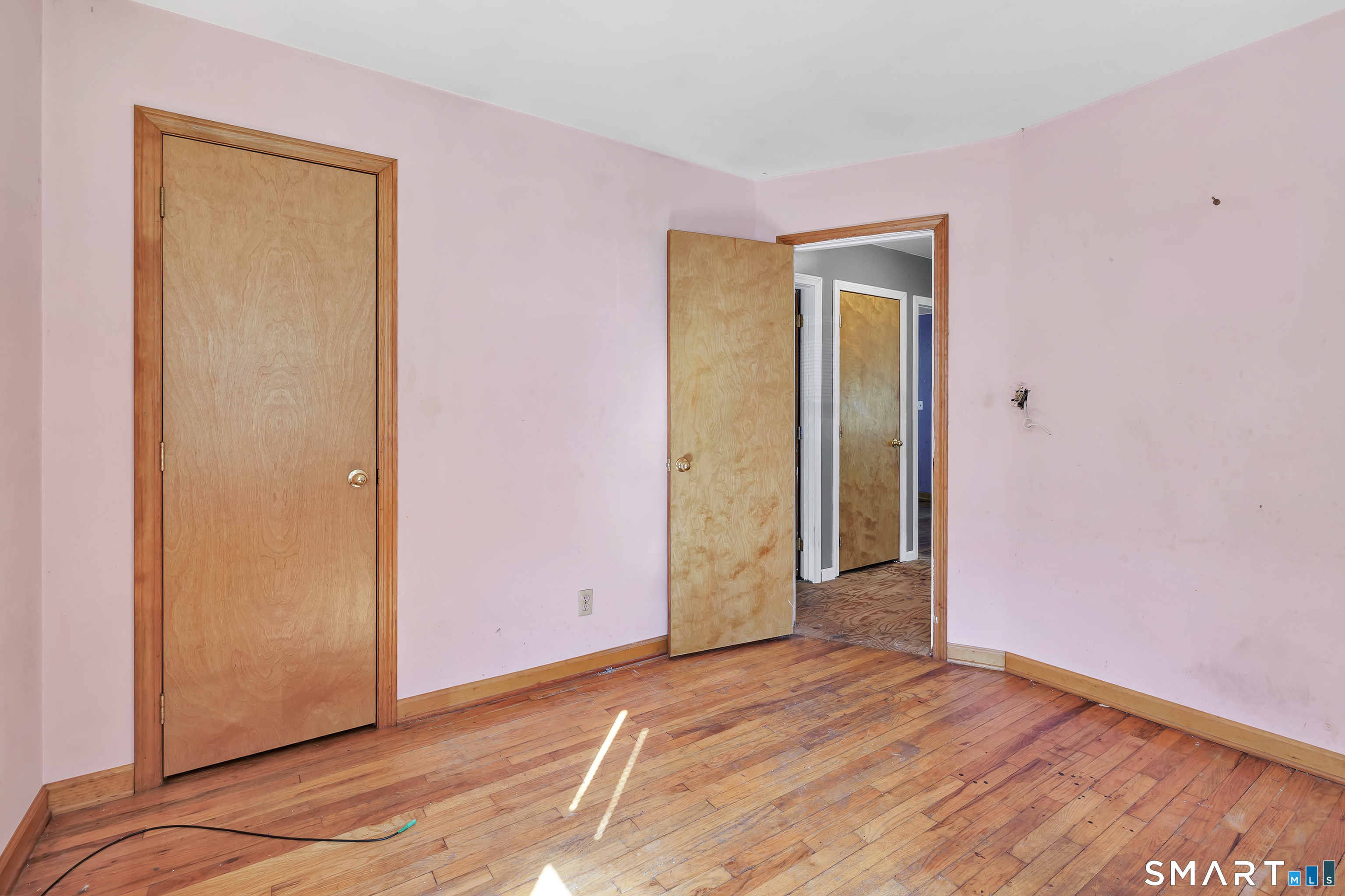5 Whippoorwill Lane Seymour CT 06483