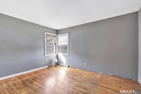 5 Whippoorwill Lane Seymour CT 06483