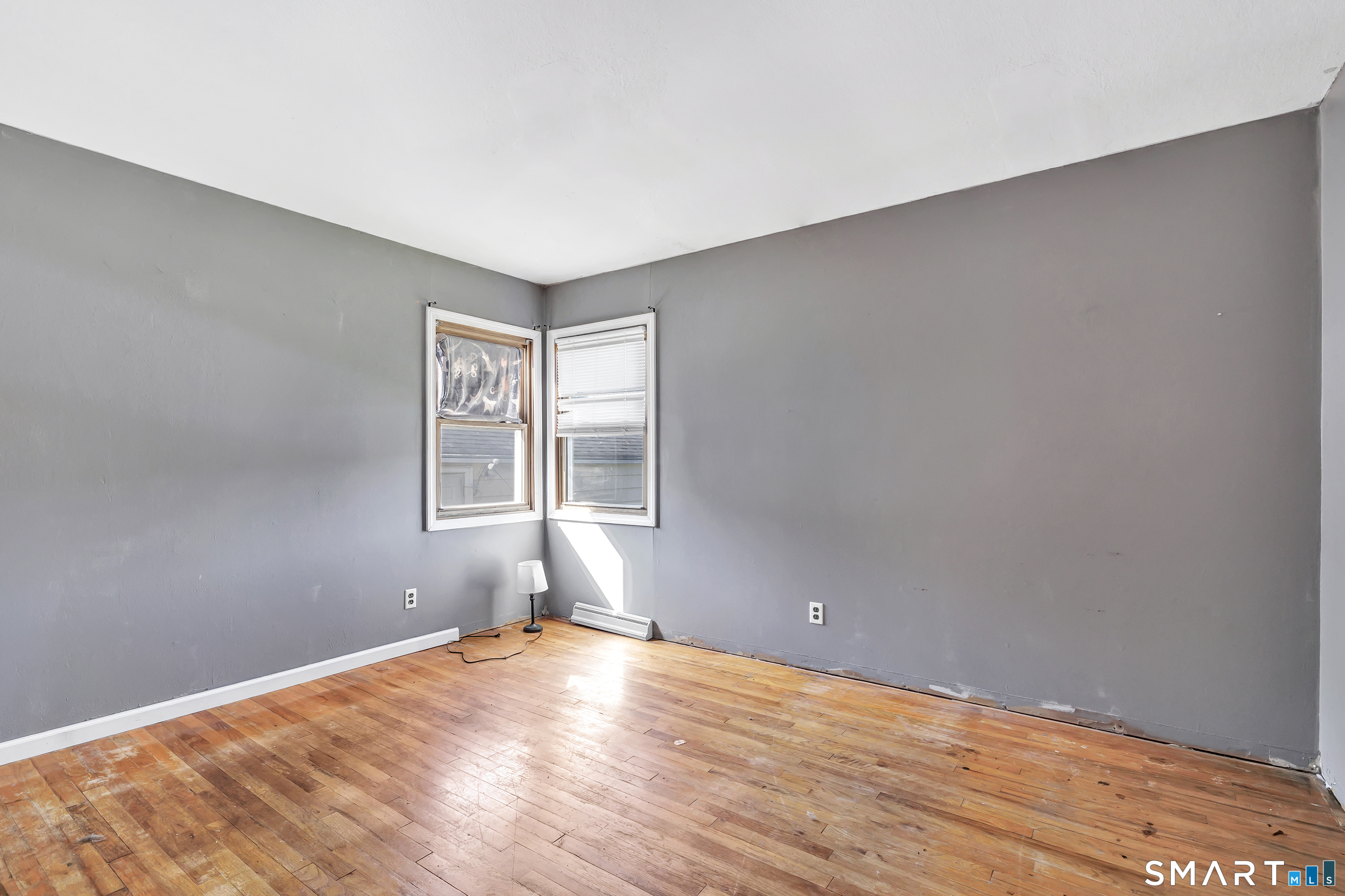 5 Whippoorwill Lane Seymour CT 06483