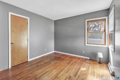 5 Whippoorwill Lane Seymour CT 06483