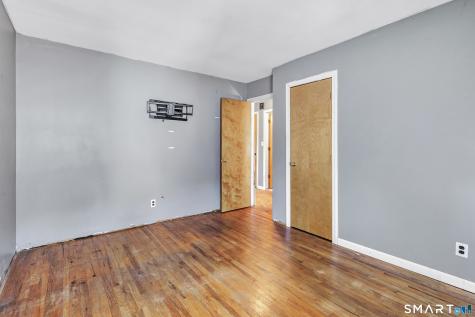 5 Whippoorwill Lane Seymour CT 06483