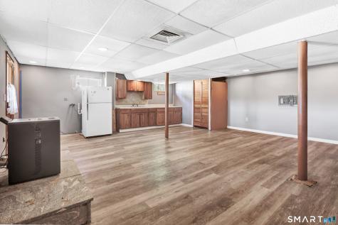 5 Whippoorwill Lane Seymour CT 06483