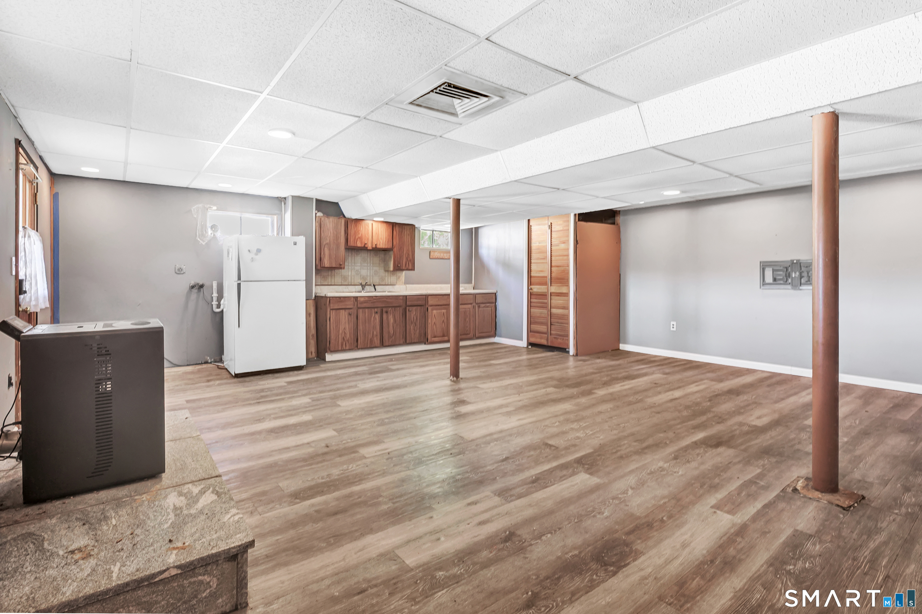 5 Whippoorwill Lane Seymour CT 06483