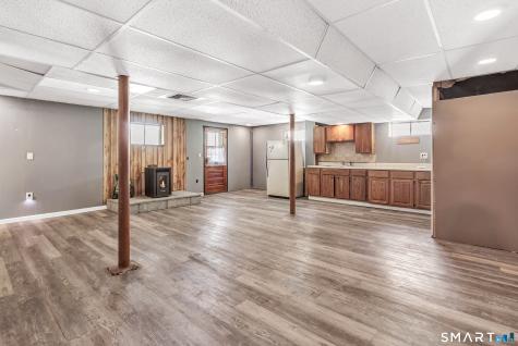 5 Whippoorwill Lane Seymour CT 06483
