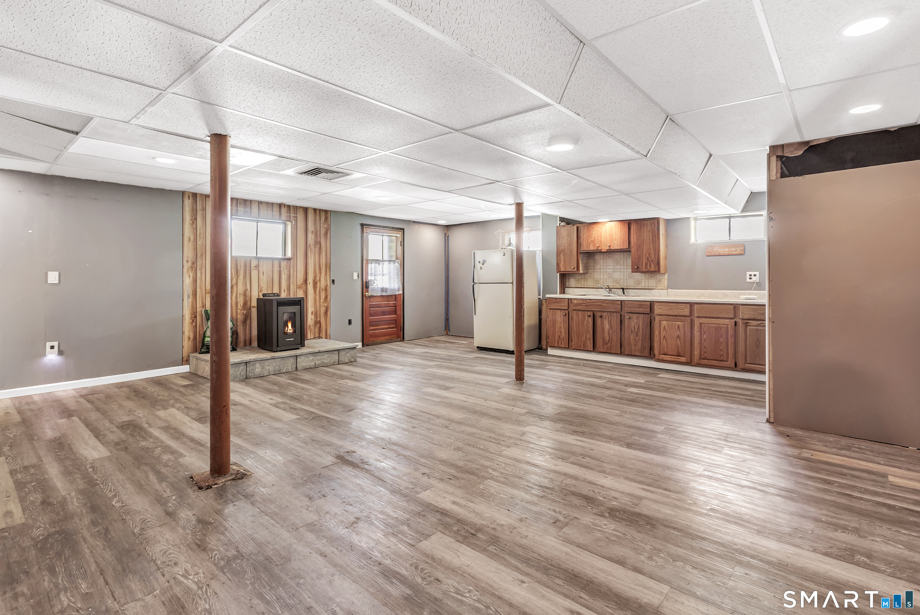 5 Whippoorwill Lane Seymour CT 06483