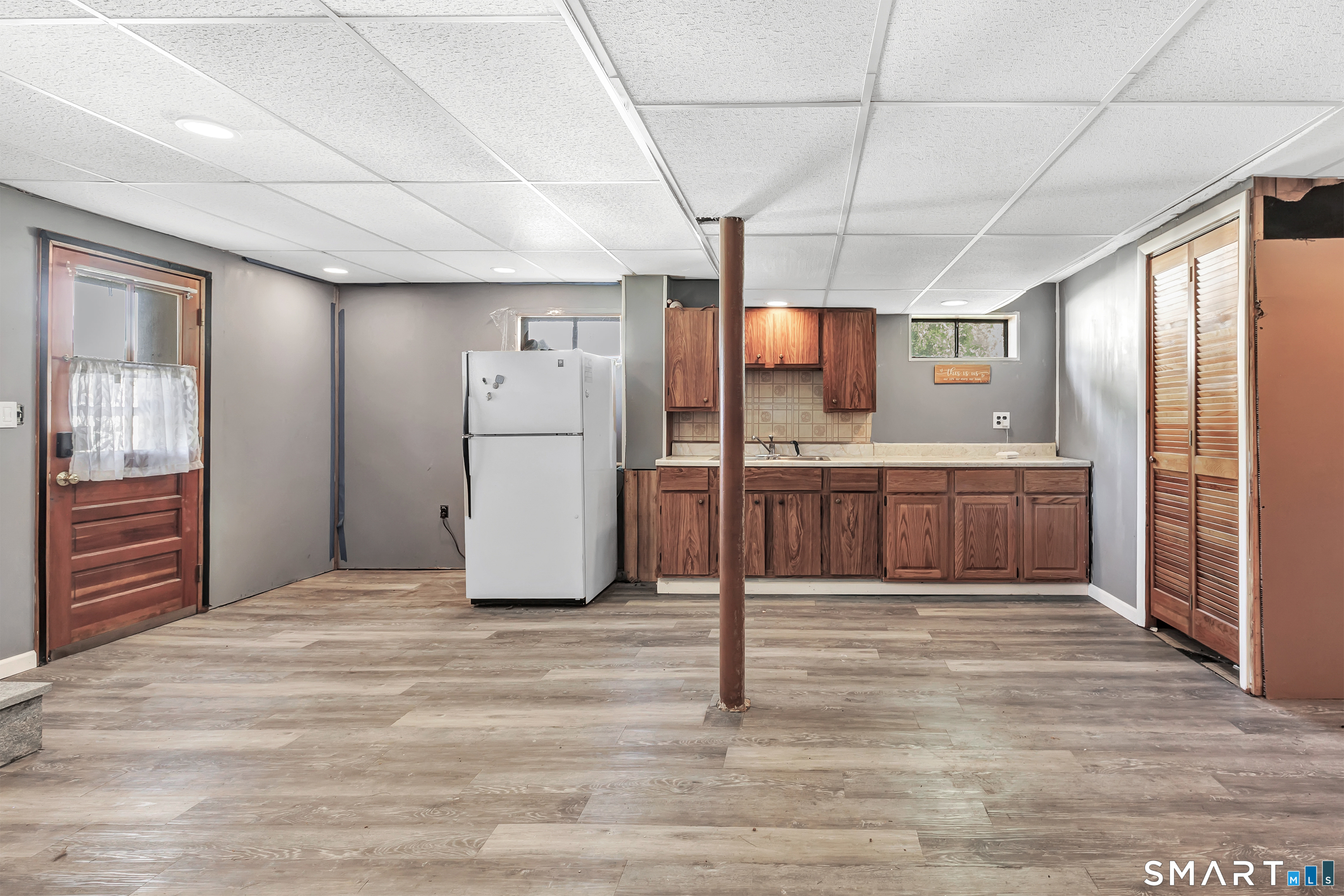 5 Whippoorwill Lane Seymour CT 06483