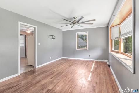 5 Whippoorwill Lane Seymour CT 06483