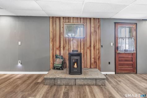 5 Whippoorwill Lane Seymour CT 06483