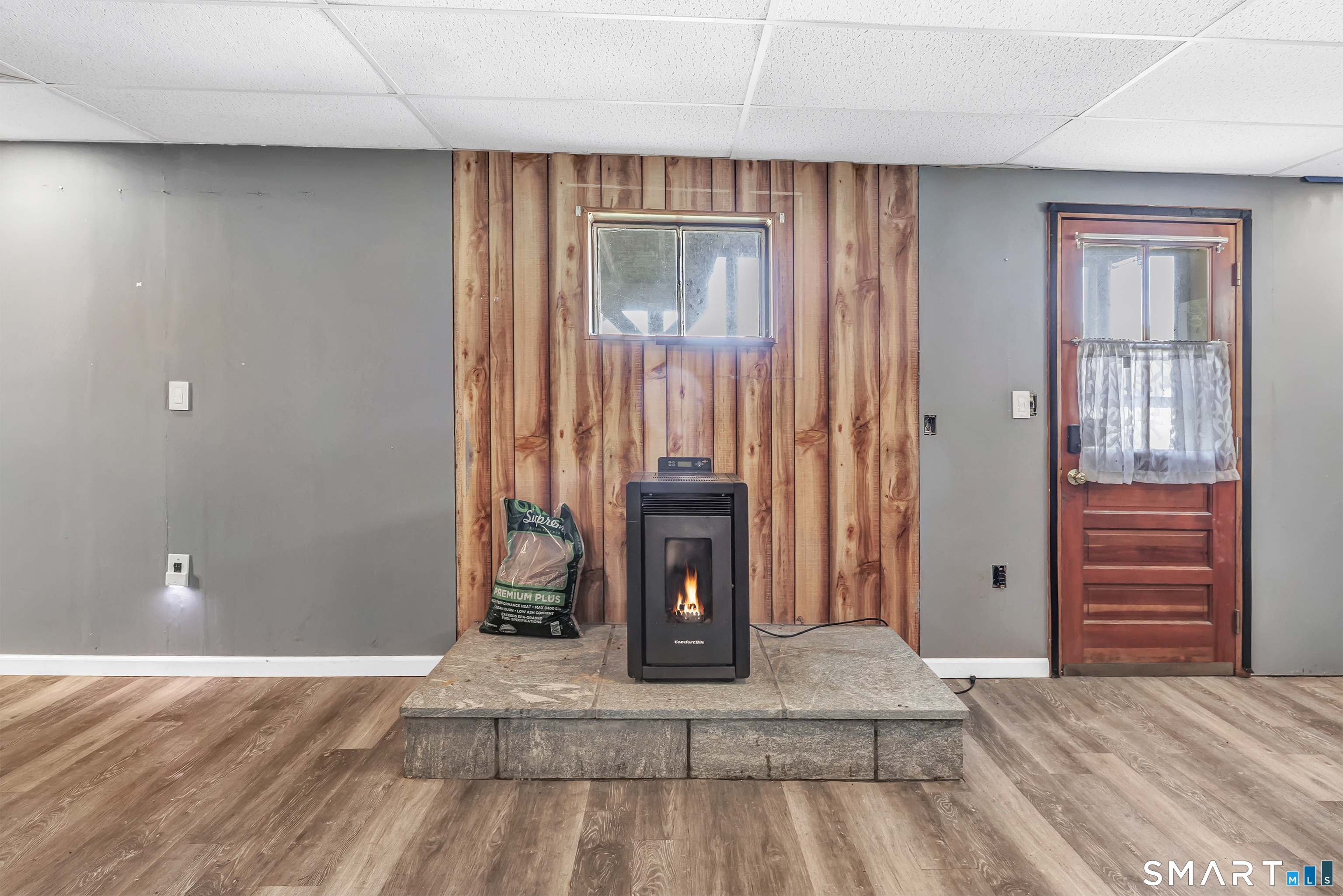5 Whippoorwill Lane Seymour CT 06483