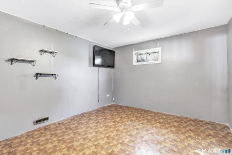5 Whippoorwill Lane Seymour CT 06483