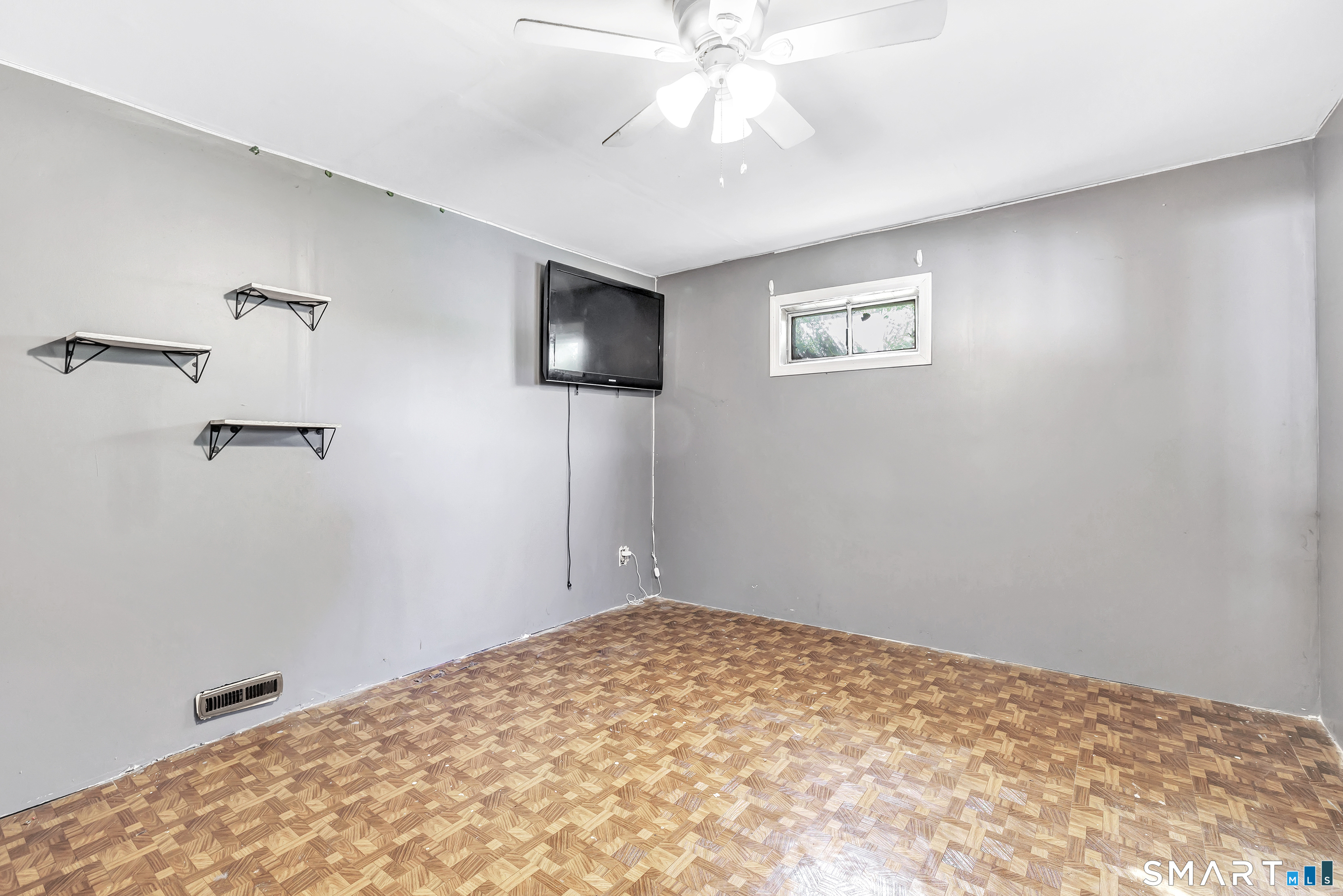5 Whippoorwill Lane Seymour CT 06483