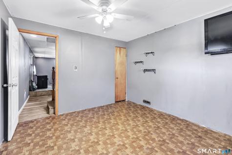 5 Whippoorwill Lane Seymour CT 06483