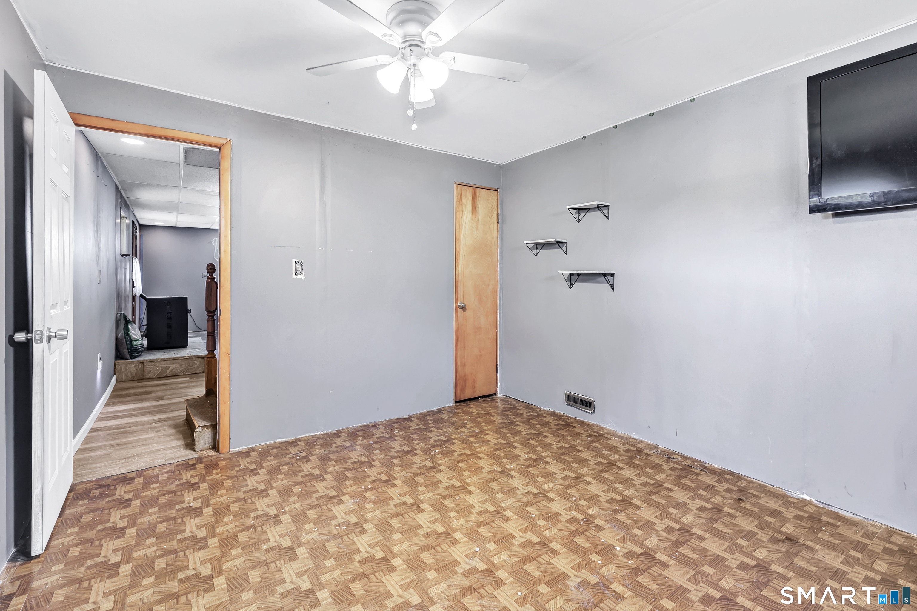 5 Whippoorwill Lane Seymour CT 06483