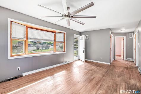 5 Whippoorwill Lane Seymour CT 06483
