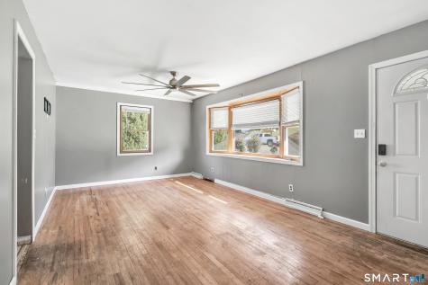 5 Whippoorwill Lane Seymour CT 06483