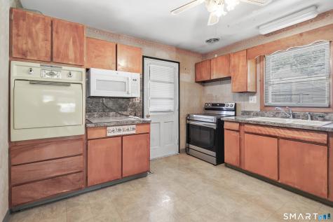 5 Whippoorwill Lane Seymour CT 06483