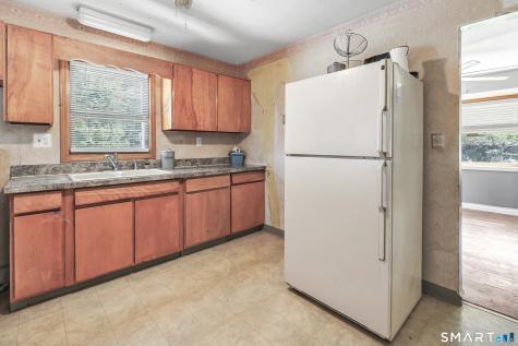 5 Whippoorwill Lane Seymour CT 06483