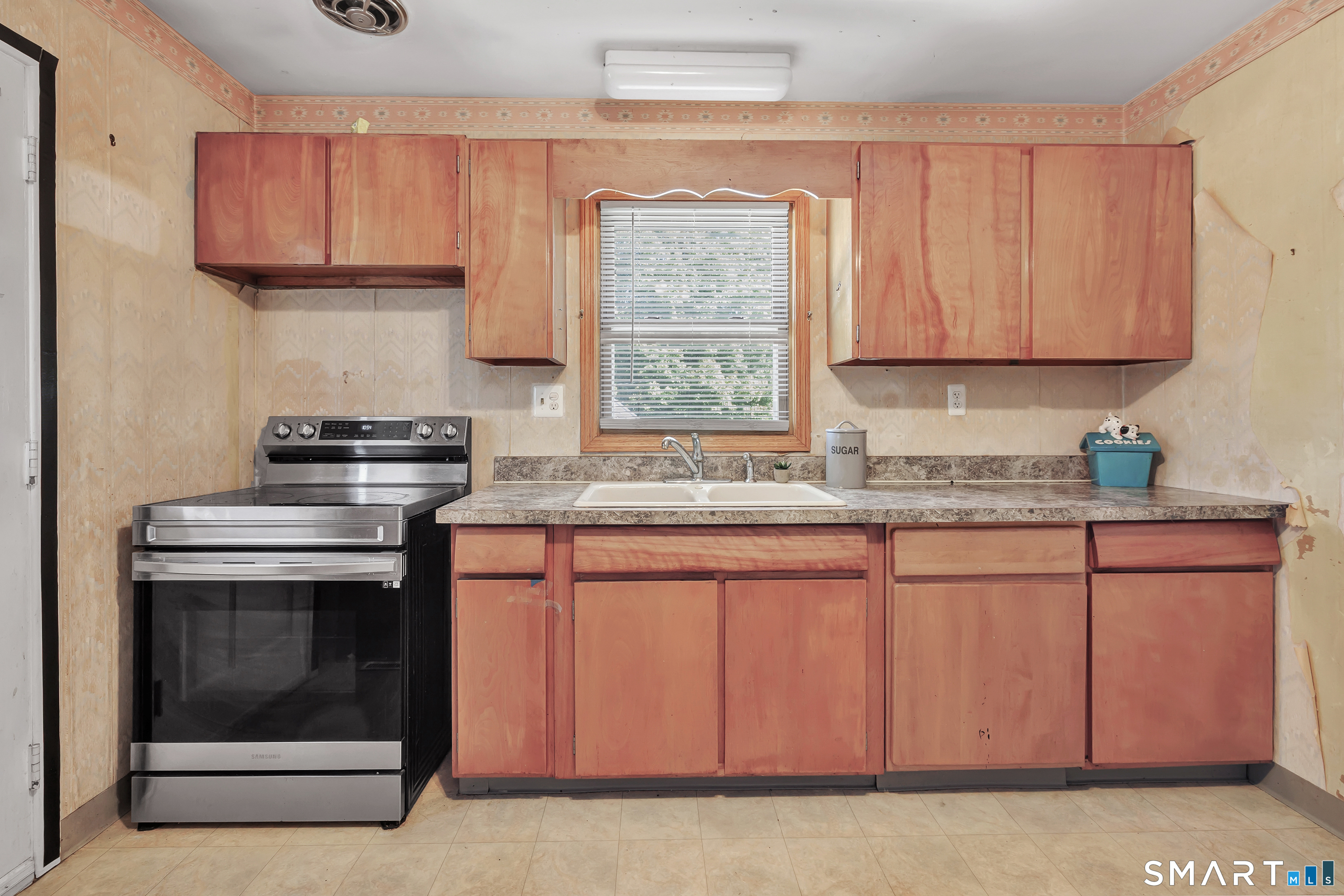 5 Whippoorwill Lane Seymour CT 06483