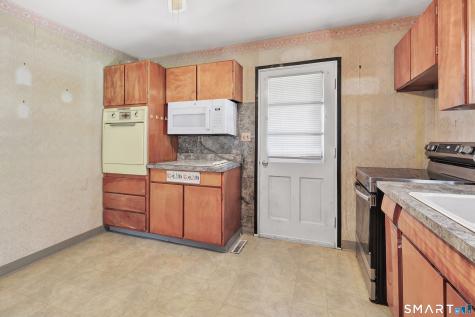 5 Whippoorwill Lane Seymour CT 06483