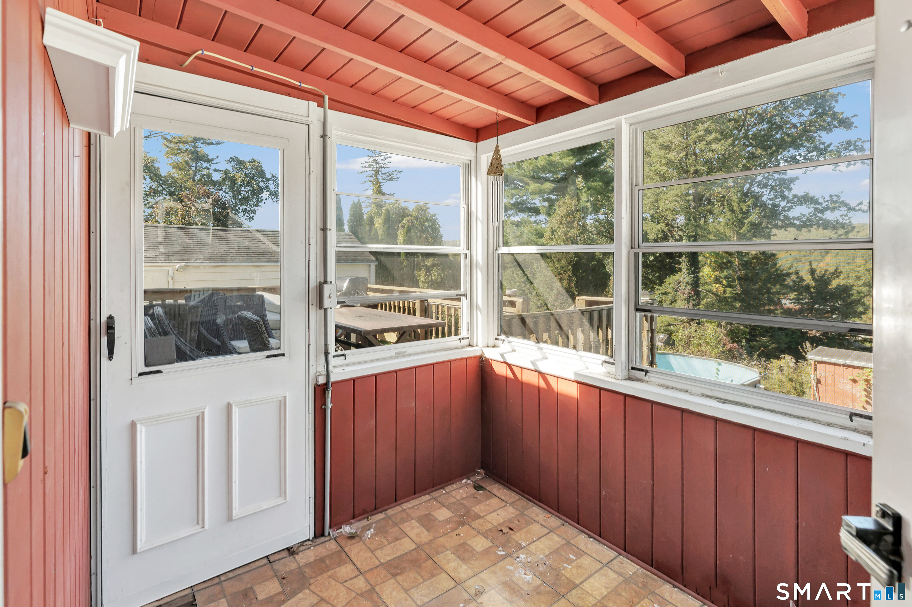 5 Whippoorwill Lane Seymour CT 06483