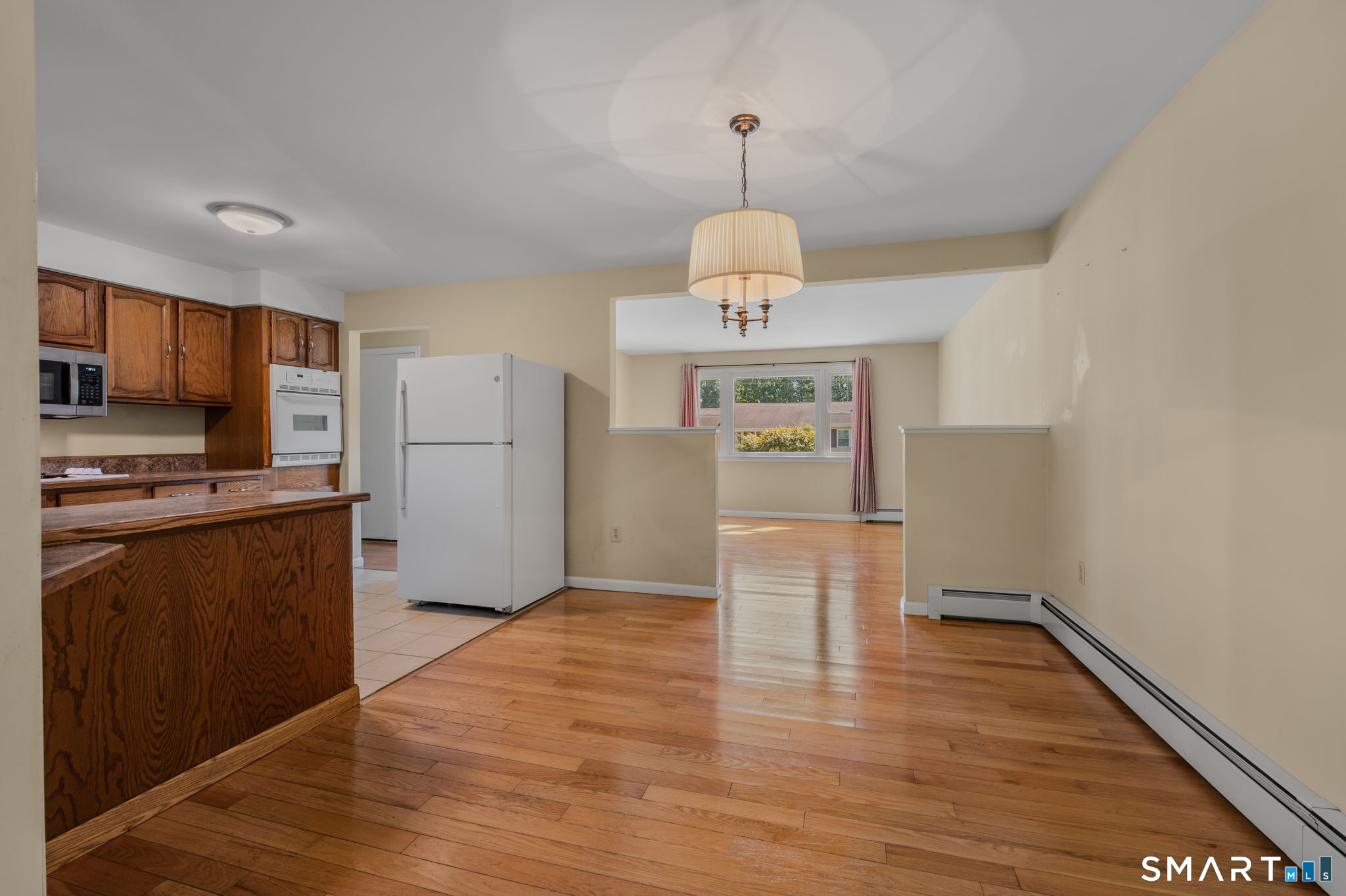 8 Holdsworth Road Preston CT 06365