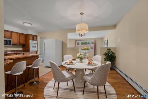8 Holdsworth Road Preston CT 06365